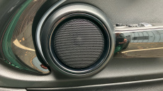 MINI Hatchback 1.5 Cooper Sport 3dr Auto Petrol Hatchback